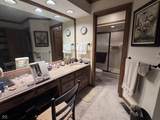 500 Sycamore Trail - Photo 22