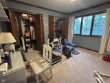 500 Sycamore Trail - Photo 28