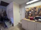 500 Sycamore Trail - Photo 33