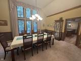 500 Sycamore Trail - Photo 10