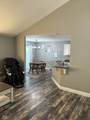 4460 Katy Drive - Photo 12