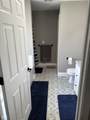 4460 Katy Drive - Photo 18