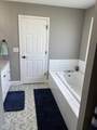 4460 Katy Drive - Photo 19