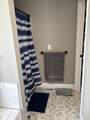 4460 Katy Drive - Photo 20