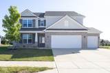 3924 Castle Hill Drive - Photo 1