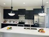 3924 Castle Hill Drive - Photo 13