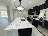 3924 Castle Hill Drive - Photo 14