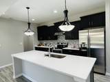 3924 Castle Hill Drive - Photo 15