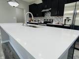 3924 Castle Hill Drive - Photo 16