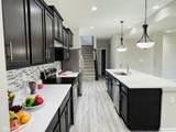 3924 Castle Hill Drive - Photo 17