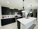 3924 Castle Hill Drive - Photo 18