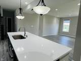 3924 Castle Hill Drive - Photo 19