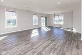 3924 Castle Hill Drive - Photo 20