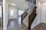 3924 Castle Hill Drive - Photo 3