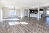 3924 Castle Hill Drive - Photo 21