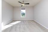 3924 Castle Hill Drive - Photo 23
