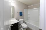 3924 Castle Hill Drive - Photo 24