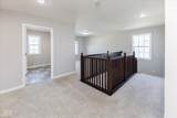 3924 Castle Hill Drive - Photo 25