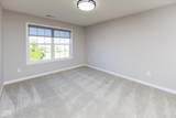 3924 Castle Hill Drive - Photo 26