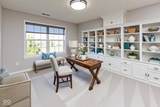 3924 Castle Hill Drive - Photo 27