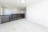3924 Castle Hill Drive - Photo 28