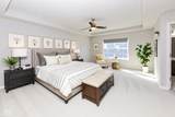 3924 Castle Hill Drive - Photo 29
