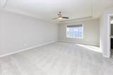 3924 Castle Hill Drive - Photo 30