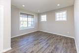 3924 Castle Hill Drive - Photo 4