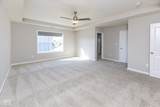 3924 Castle Hill Drive - Photo 31
