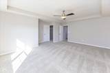 3924 Castle Hill Drive - Photo 32