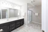 3924 Castle Hill Drive - Photo 33