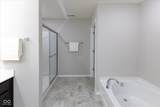 3924 Castle Hill Drive - Photo 34