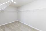 3924 Castle Hill Drive - Photo 35