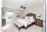 3924 Castle Hill Drive - Photo 36
