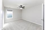 3924 Castle Hill Drive - Photo 37
