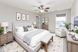 3924 Castle Hill Drive - Photo 38