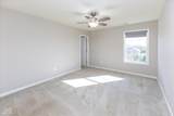 3924 Castle Hill Drive - Photo 39