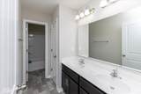 3924 Castle Hill Drive - Photo 40