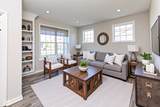 3924 Castle Hill Drive - Photo 5