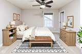3924 Castle Hill Drive - Photo 41