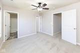 3924 Castle Hill Drive - Photo 42
