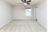 3924 Castle Hill Drive - Photo 43