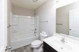 3924 Castle Hill Drive - Photo 44