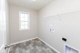 3924 Castle Hill Drive - Photo 45