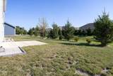 3924 Castle Hill Drive - Photo 46