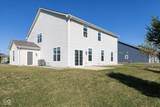 3924 Castle Hill Drive - Photo 47