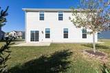 3924 Castle Hill Drive - Photo 48