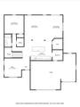 3924 Castle Hill Drive - Photo 49