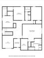 3924 Castle Hill Drive - Photo 50