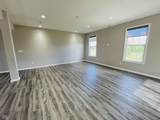 3924 Castle Hill Drive - Photo 6